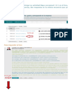 Información Para Elaborar El Mapa Conceptual