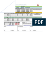 HALMAHERA - Additional Form ATP (HTI) RBS Optical Template Rev1 - UPDATE