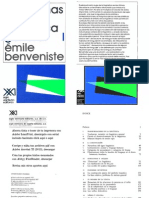 Emile-Benveniste-Problemas-de-linguistica-general-1.pdf