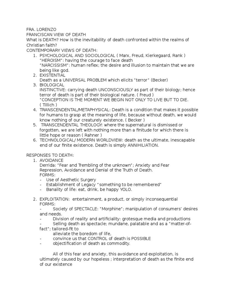 What is theological reflection pdf picture