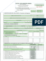 Formato de Lecencia de Municipalidad (1)