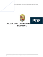 PDC Prov Pasco PDF