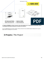 Apresentaçao Do Projeto Mola