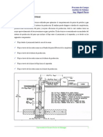 Procesos de campo