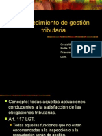 procedimientos_gestion