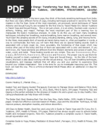 Download taoist-yoga-and-sexual-energy-transforming-your-body-mind-and-spiritpdf by xranar SN288695327 doc pdf