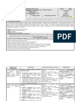 Procesos de Fabricacion I