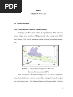 Download Cekungan Jawa Barat Utara by AbieLatifSubekti SN288696094 doc pdf