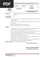 Download SOP IBP by agus SN288696529 doc pdf