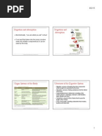 Arta Succesului Pavel Corut Pdf