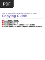 e2050C Copying Guide En