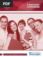 Politecnico Grancolombiano