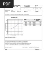 S 3.8 G4 Non_em 50Hz