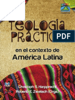 Teologia Practica PDF