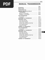 Download 14 MT by lone_anarchist SN2887032 doc pdf