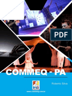 Manual Da Commeq Estadual Belém
