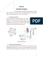 topologi_jaringan.pdf