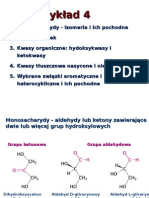 Wykład 4 - 2015 Studenci