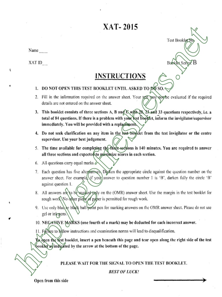 Current topics for essay picture