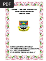 Format RKA  Rencana Tindak Lanjut 