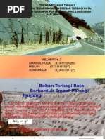 Download Distribusi Beban Akibat Beban Terbagi Rata Berbentuk Empat Persegi Panjang Lingkaran dan Trapesium by Chairul Huda SN288711277 doc pdf