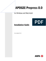 Apogee Prepress 8.0 IG Draft 3 PDF