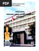 Download Buku Saku Rspad Gatot Soebroto by Aldry Buvi Yvc-vzeroFortysix SN288713854 doc pdf