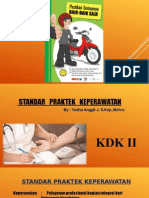 Pertemuan 4