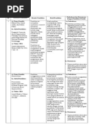 Download Penelitian Terdahulu by Dian Hadian SN288714087 doc pdf