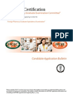 Fpgec Application Bulletin 060415