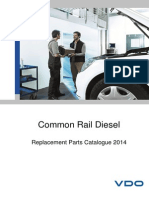 VDO Diesel Handout Replacement Parts_EN_2014 (1)