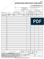 Pag-IBIG FPF060-1.pdf