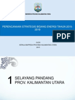 Potensi Kaltara PDF