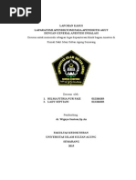 Download LAPORAN KASUS Laparatomi Apendiktomi by Ladyseptiani SN288720314 doc pdf