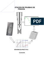 Manual_Curso Pruebas de Presión