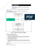 VOLUMEN 2 HDM-4.pdf