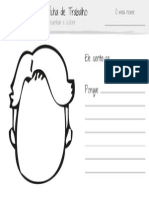 2 Desenhar Colorir PDF