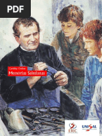 Cartilha Online - Memórias Salesianas (3)