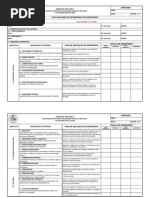 Form Auto Aval Fun 08