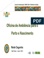 Ambiência Parto e Nascimento.pdf