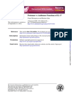 J Immunol-2009-Murugaiyan-4169-75 - 2 PDF