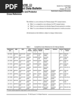 39834_square_d_2520_mp_0_4