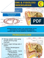 PPT Anatomi pendengaran.pptx