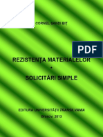 Rezistenta materialelor.pdf