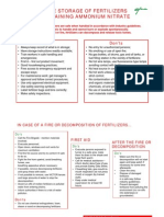 Merkblatt Sichere Lagerung von ANhaltigen Dgm fertiva en