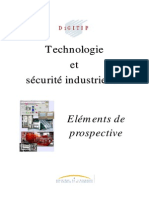 securité industriel.pdf