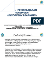 2.1.3b-3.1.2b DISCOVERY LEARNING  Fis.ppt