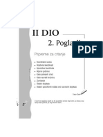 2 - Pripreme Za Crtanje PDF