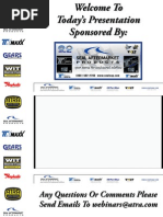 Download ZF8HP Rebuild by Khristina Stefanova SN288737376 doc pdf