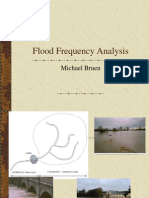 Intro To Floods Analysis - v4